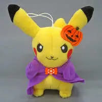 Plush - Pokémon / Pikachu