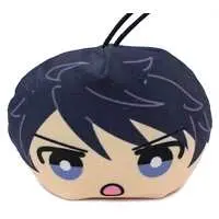 Plush - THE IDOLM@STER SideM