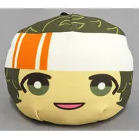 Plush - THE IDOLM@STER SideM