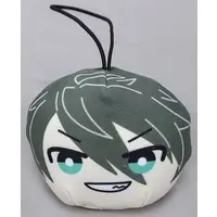 Plush - THE IDOLM@STER SideM