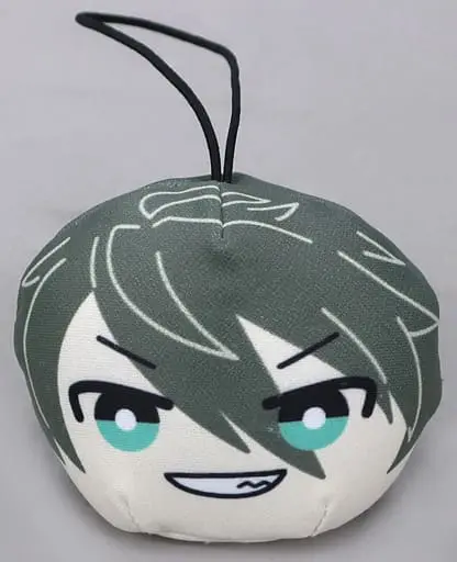 Plush - THE IDOLM@STER SideM