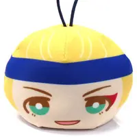 Plush - THE IDOLM@STER SideM