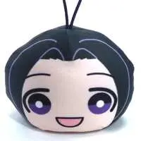 Plush - THE IDOLM@STER SideM