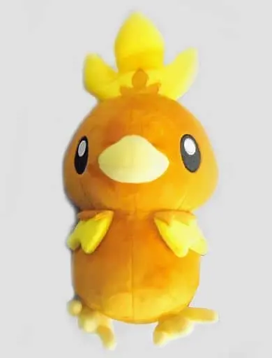 Plush - Pokémon / Torchic (Achamo)