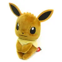 Plush - Pokémon / Eevee