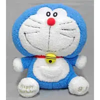 Plush - Doraemon