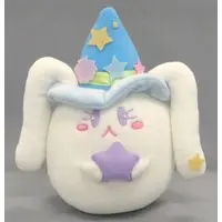 Plush - Sanrio / Little Twin Stars