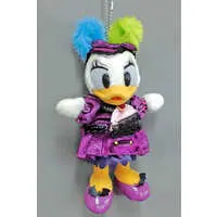 Plush - Disney / Daisy Duck