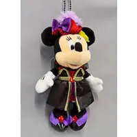 Plush - Disney / Minnie Mouse