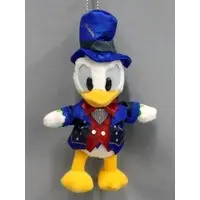 Plush - Disney / Donald Duck