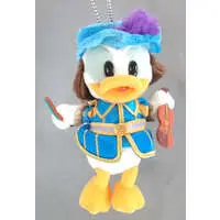 Plush - Disney / Donald Duck