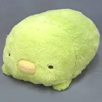 Plush - Sumikko Gurashi / Penguin?