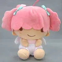 Plush - Sanrio characters