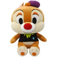 Plush - Disney / Dale (Chip 'n Dale)