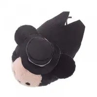 Plush - Disney / Mickey Mouse