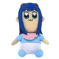 Plush - Pop Team Epic