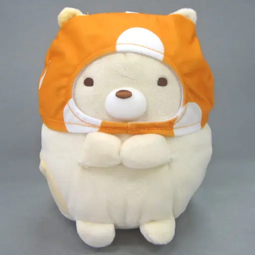 Plush - Sumikko Gurashi / Neko (Gattinosh)