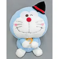 Plush - Doraemon