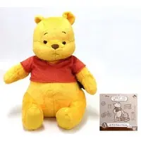 Ichiban Kuji - Winnie the Pooh / Winnie-the-Pooh