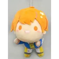 Plush - THE IDOLM@STER SideM