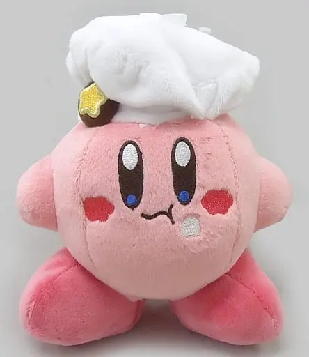 Plush - Kirby's Dream Land / Kirby