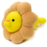 Plush - PON DE LION & His Sweet Friends