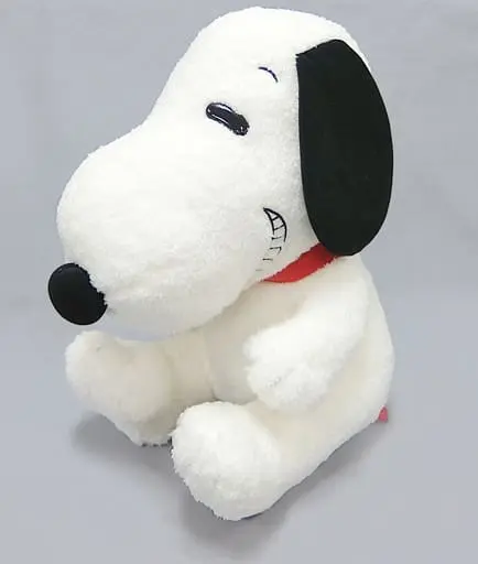 Plush - PEANUTS / Snoopy