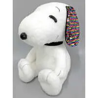 Plush - PEANUTS / Snoopy