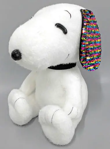 Plush - PEANUTS / Snoopy