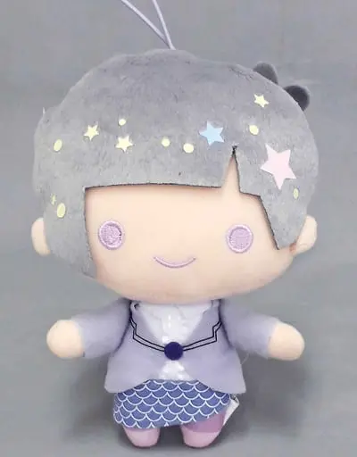 Plush - Sanrio / Little Twin Stars