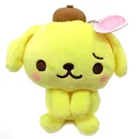 Plush - Sanrio characters / Pom Pom Purin