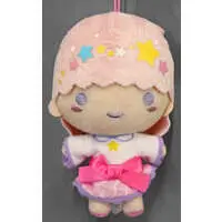 Plush - Sanrio / Little Twin Stars