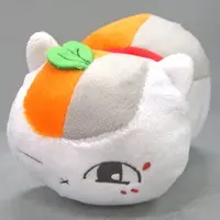 Plush - Natsume Yuujinchou (Natsume's Book of Friends)