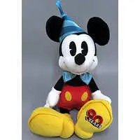 Plush - Disney / Mickey Mouse