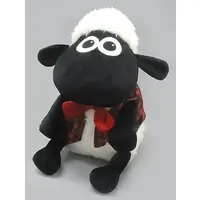 Plush - Shaun the Sheep / Cogimyun