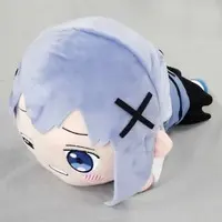 Plush - Gochuumon wa Usagi Desu ka? (Is the Order a Rabbit?)