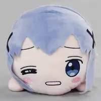 Plush - Gochuumon wa Usagi Desu ka? (Is the Order a Rabbit?)