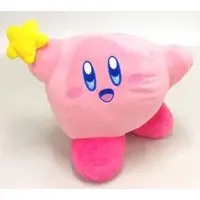 Plush - Kirby's Dream Land / Kirby