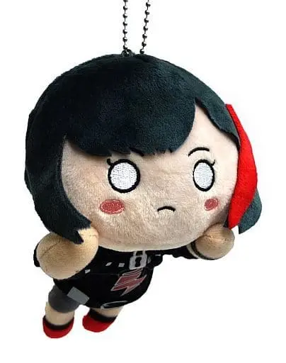 Plush - BanG Dream!