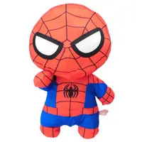 Plush - MARVEL / Spider-Man (character)