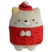 Ichiban Kuji - Sumikko Gurashi / Neko (Gattinosh)