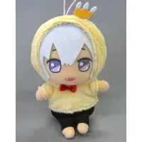 Plush - IDOLiSH7