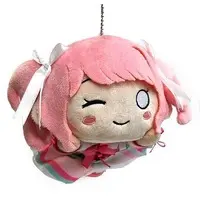 Plush - BanG Dream!