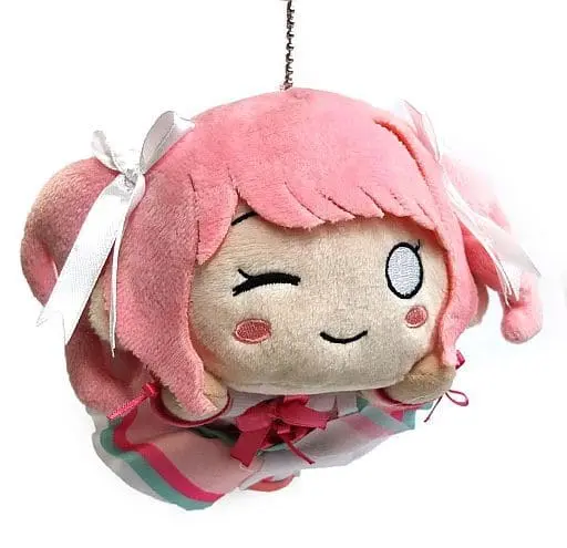 Plush - BanG Dream!