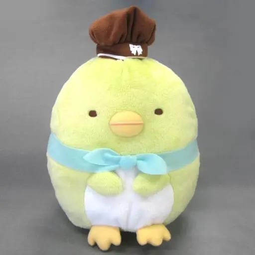 Plush - Sumikko Gurashi / Penguin?