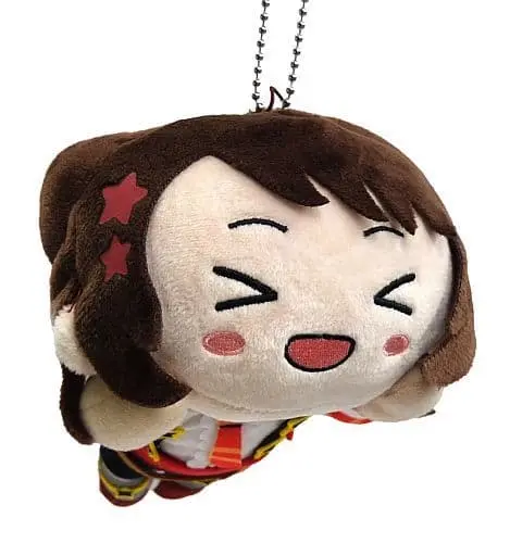 Plush - BanG Dream!