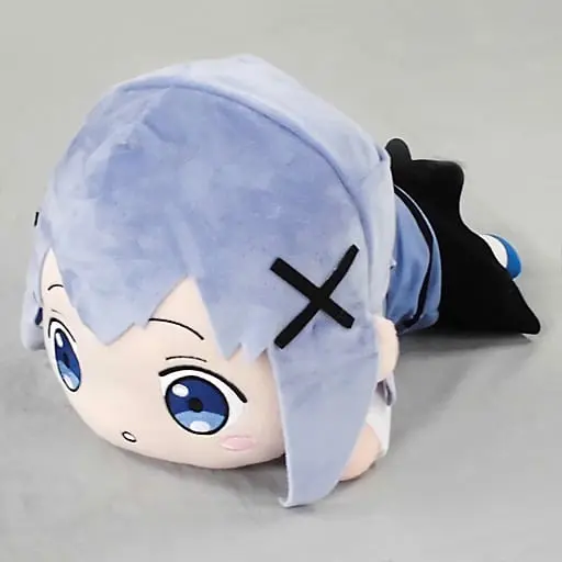 Plush - Gochuumon wa Usagi Desu ka? (Is the Order a Rabbit?)