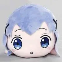 Plush - Gochuumon wa Usagi Desu ka? (Is the Order a Rabbit?)