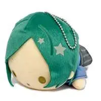 Plush - THE IDOLM@STER SideM