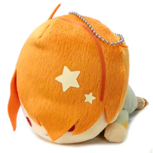 Plush - THE IDOLM@STER SideM